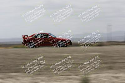 media/May-04-2025-BMW Club of San Diego (Sun) [[f50409f436]]/C group/Turn 7/